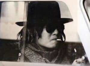 Nippon Psychedelic Soul 1970-1979