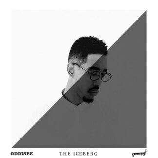 The Iceberg