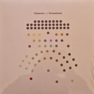 196587564315