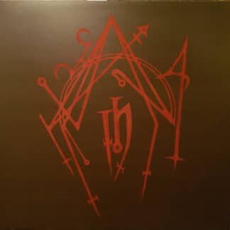Hyrgal