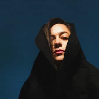Daniela Pes – Spira