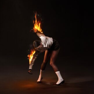 All Born Screaming by St. Vincent (Album): Reviews, Ratings ...