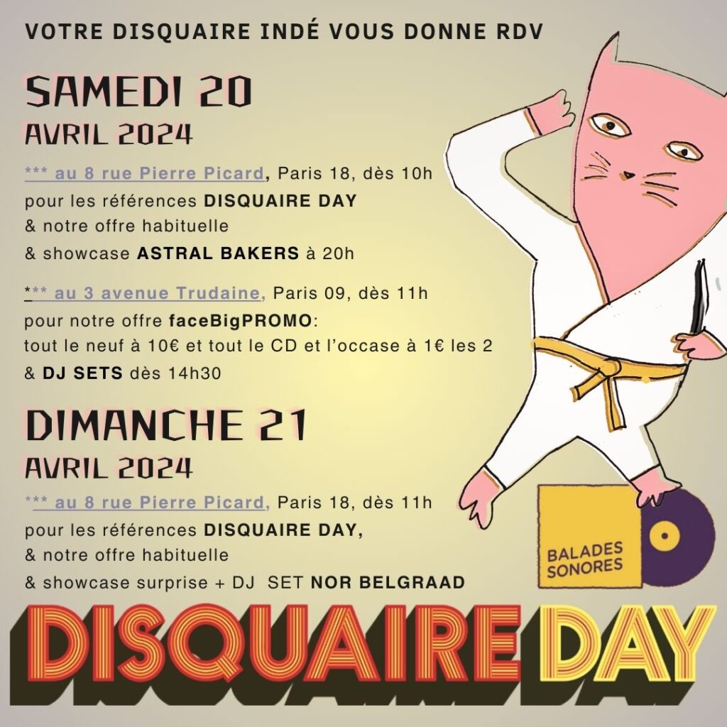 disquaire day 2024 20&21avril (3)