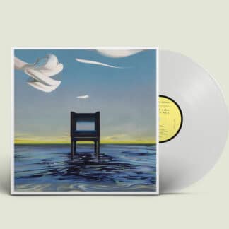 Fontanarosa - Take a Look at the Sea