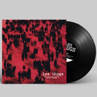 Strike | Les Thugs