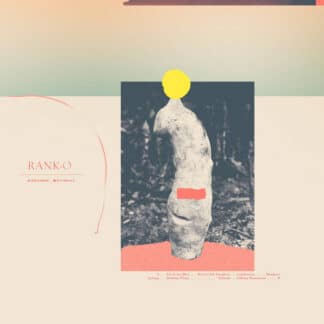 Monument Movement | Rank-O