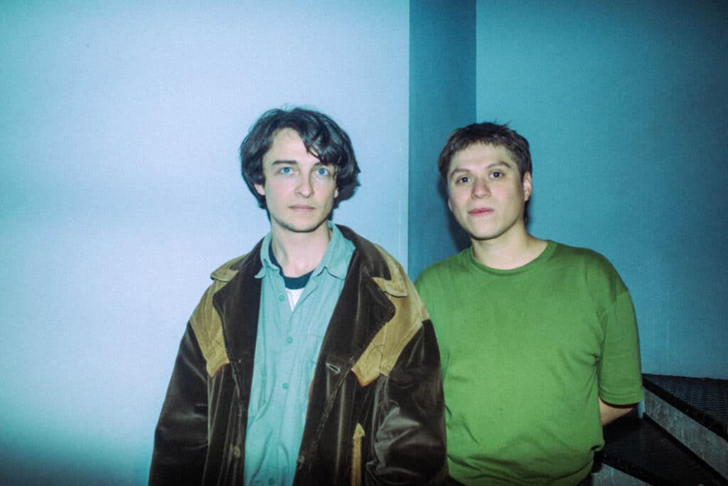 OPAC_DUO_credit_FlavieHerbreteau