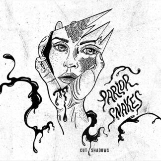 PARLOR-SNAKES-CUT-SHADOWS