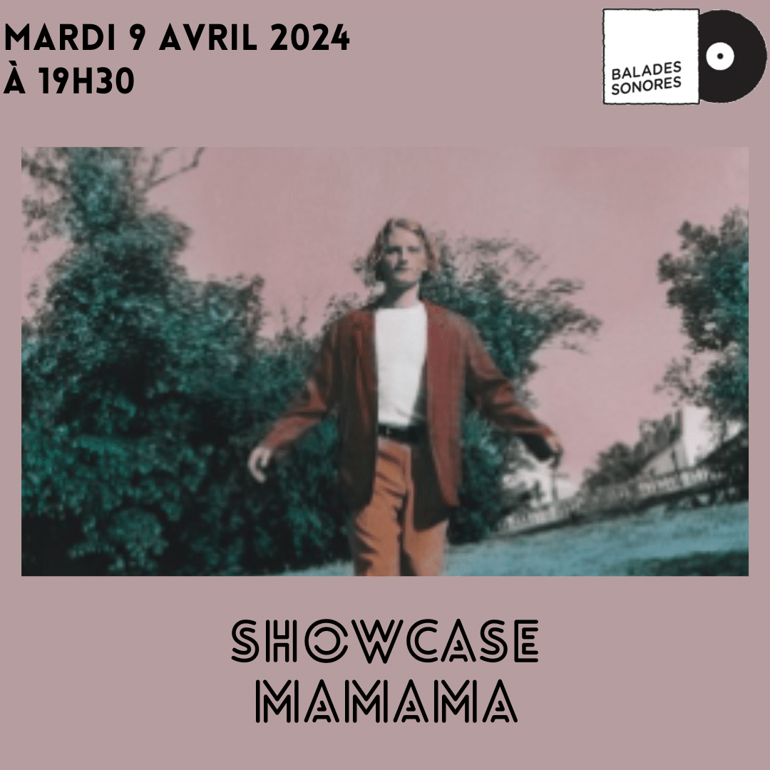 MaMaMa