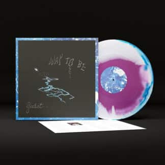 Youbet - Way To Be (LP)