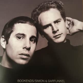 Bookends