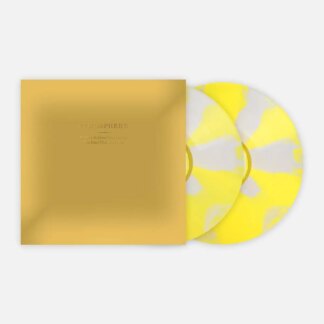 Atmosphere - When Life Gives You Lemons, You Paint That Shit Gold ...