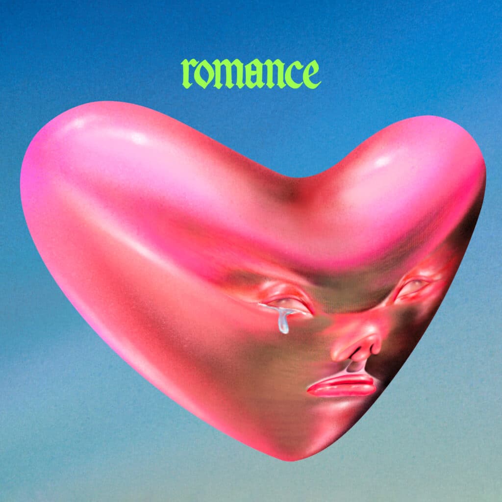 FontainesDC_Romance_4000x40002 (1)