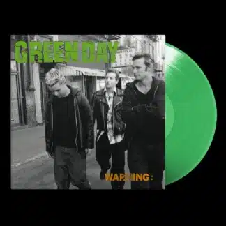 Green_Day_-_Warning_-_LP_Fluorescent_Green_Vinyl_-_2024_Reissue