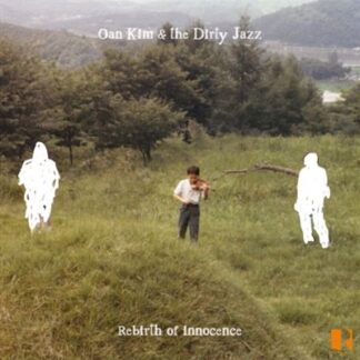 Rebirth of Innocence
