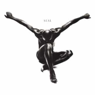 Seal - Deluxe Edition