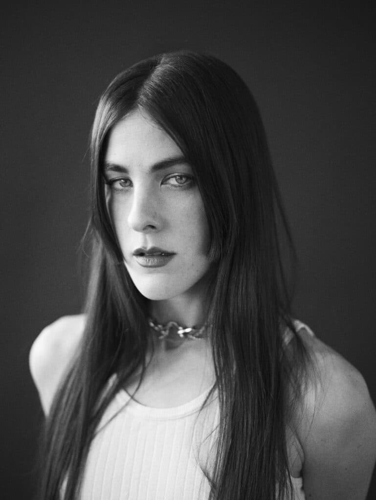 1_MALVINA_by_XAVIER-ARIAS_25883_-1