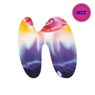 nit - Big Bang Puzzle [2LP]