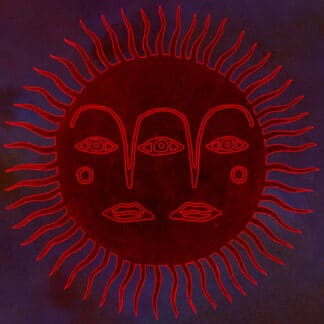 Walter Astral – Jour (2024, Vinyl) - Discogs