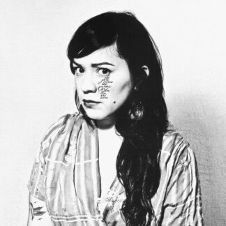 Carla Morrison: Dejenme Llorar – Victrola