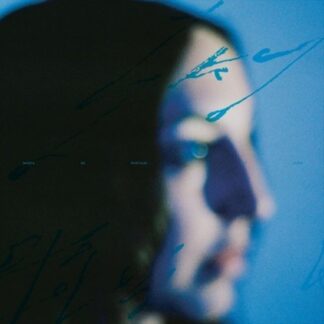 Marta De Pascalis - Sky Flesh [LP] VINYL