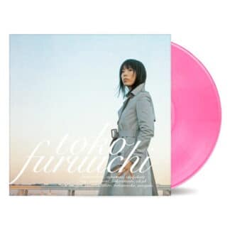 Toko Furuuchi - Futsuu no Koto