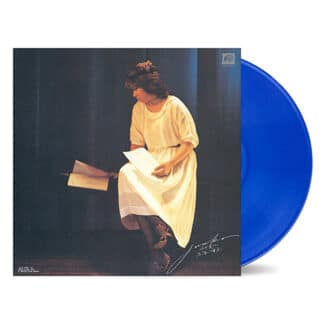 Junko Hirotani Sono Ai ni... [Limited Edition Clear Deep ...