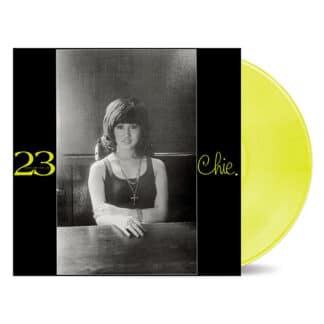 Chie Sawa 23 Twenty-Three Years Old [Limited Edition ...