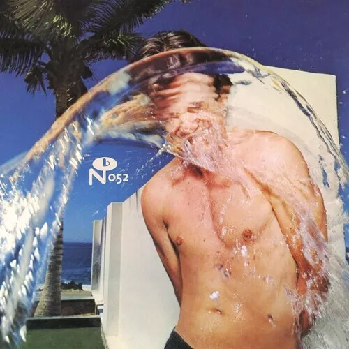 NED DOHENY SEPARATE OCEANS