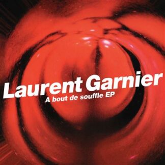 À bout de souffle EP