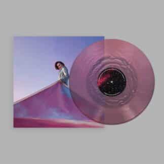 My Light, My Destroyer (LP color)