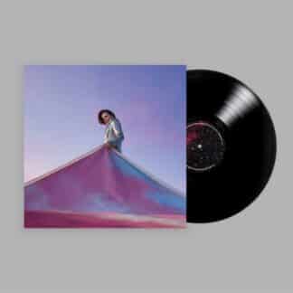 CASSANDRA-JENKINS-MY-LIGHT-MY-DESTROYER-VINYLE-NOIR