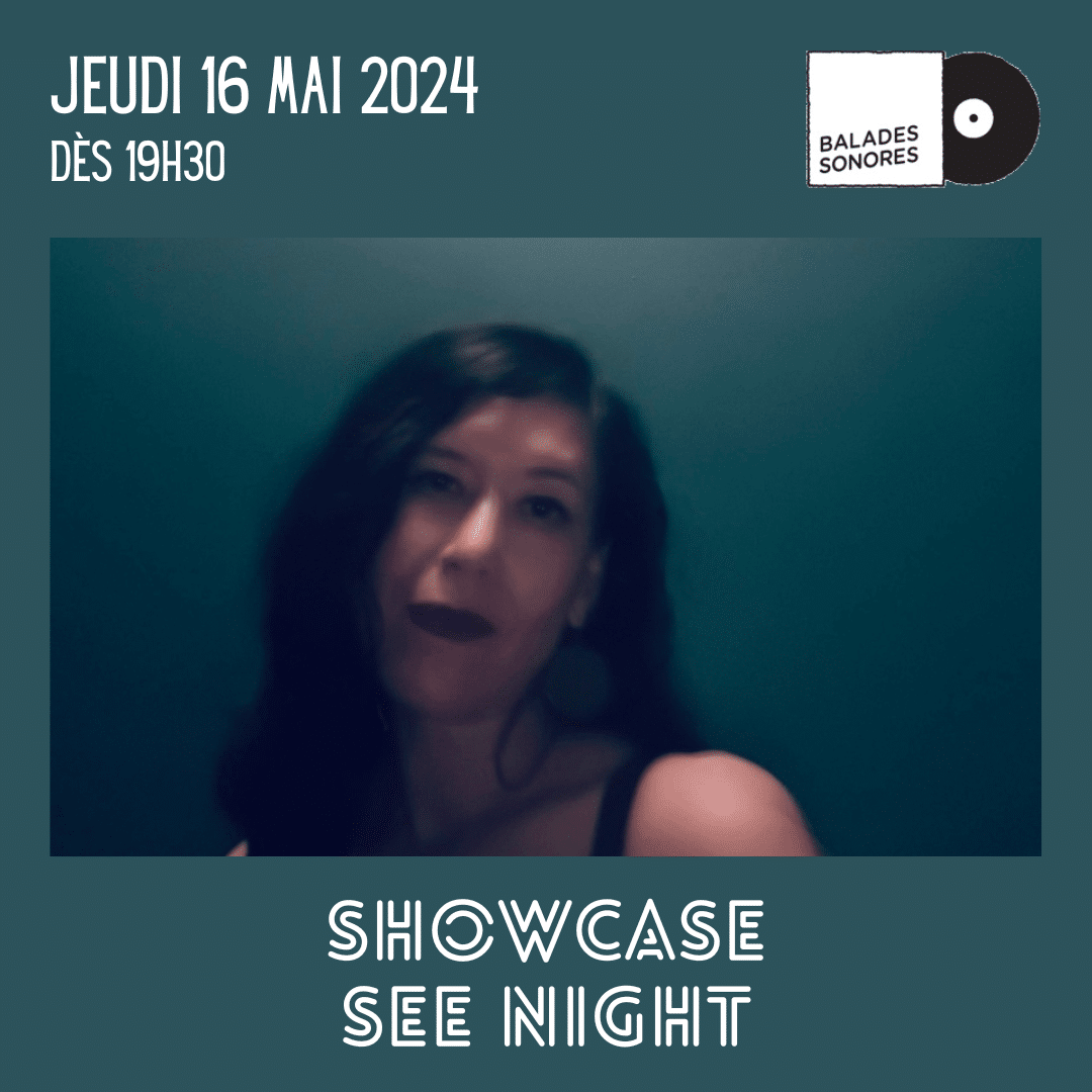 see night