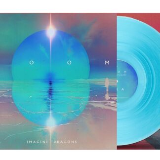 Imagine Dragons - Loom