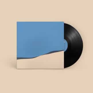 Waves (Selected Works) | Mondkopf