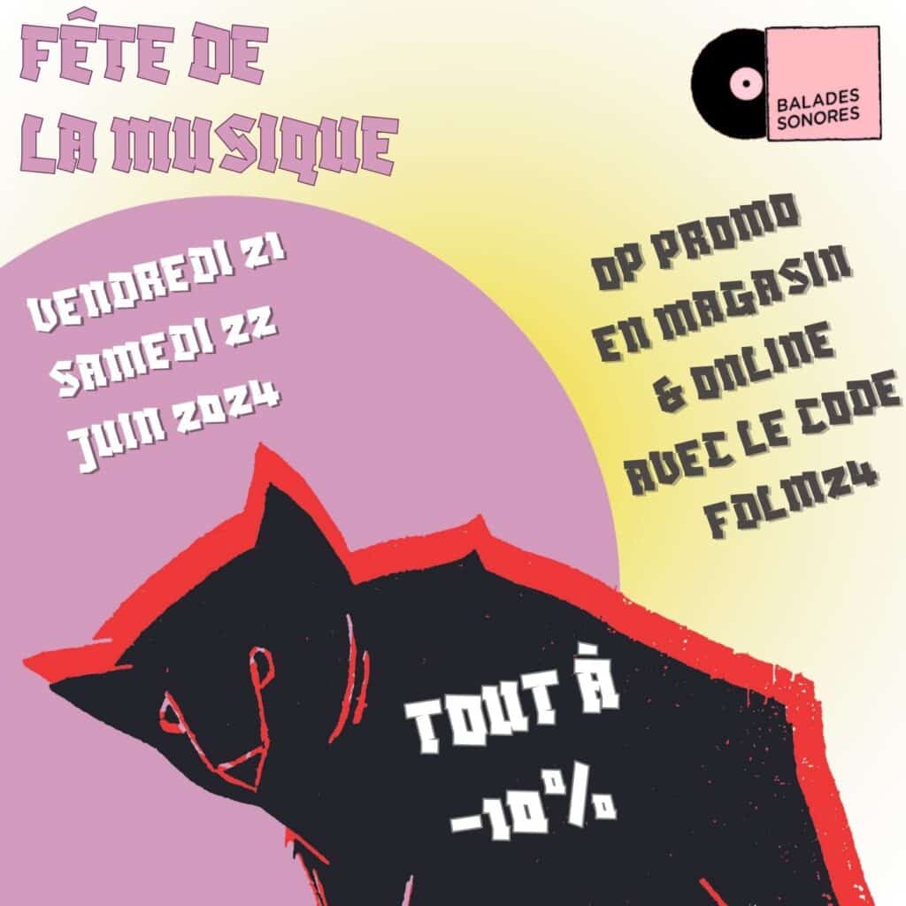 PROMOfetedelamusique21juin24 (1)