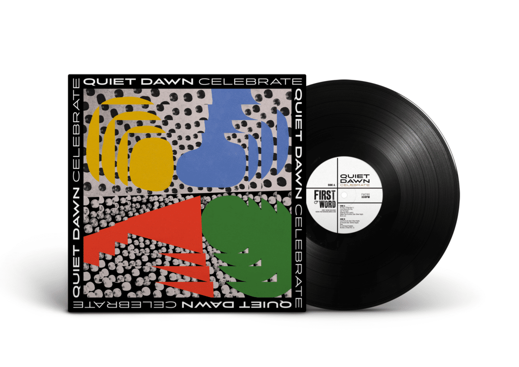 QD_CEL_VinylMockup_front