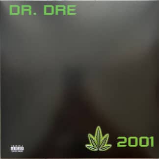 2001