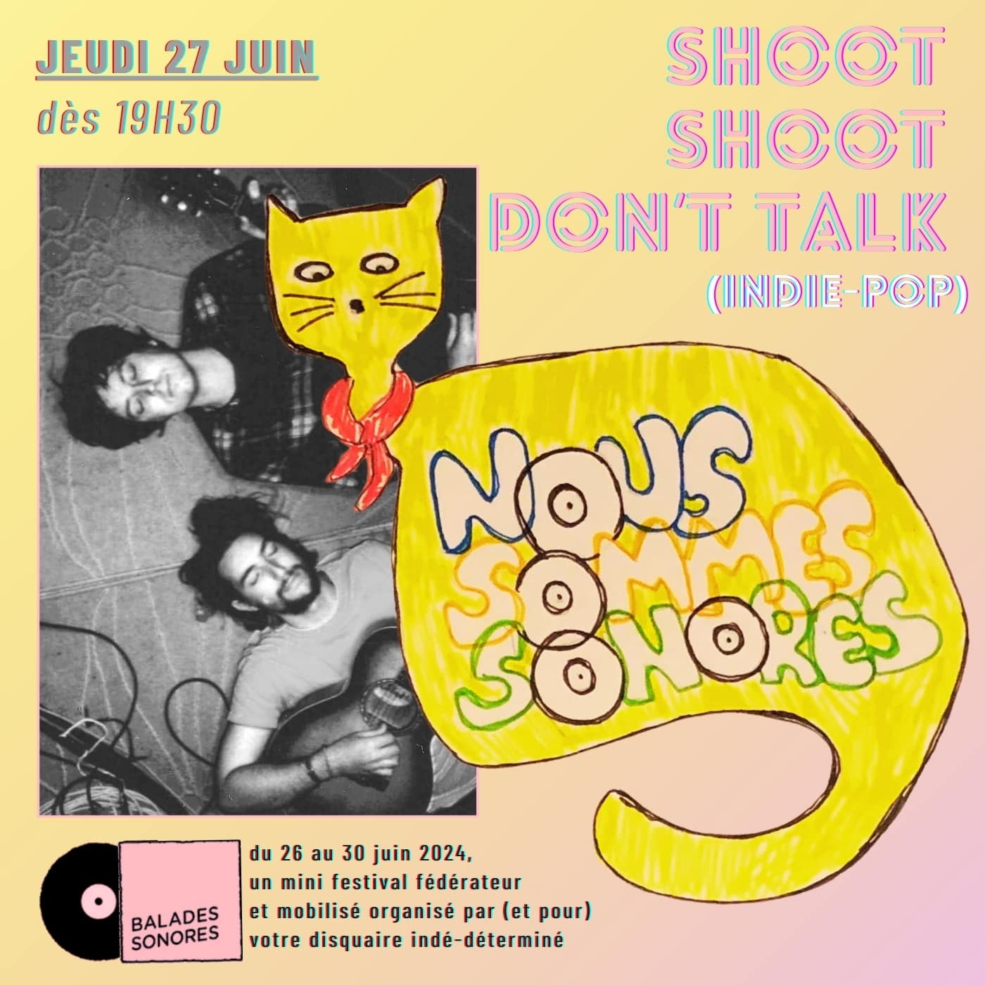 shottshoot_noussommessonoresacte2