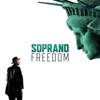 Soprano - Freedom