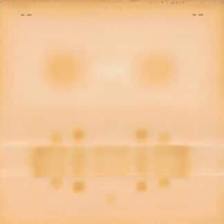 Dr. Dog - Dr Dog