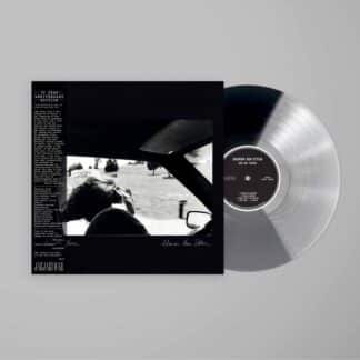 Sharvon Van Etten - Are We There (10 Year Anniversary Edition)