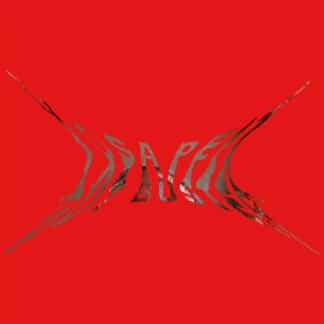 Yosa Peit - Gut Buster (LP)