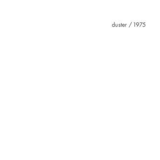 1975 (Limited Black W White Splatter Vinyl) | Public