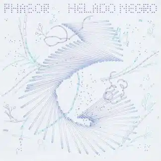 Phasor (LP color)