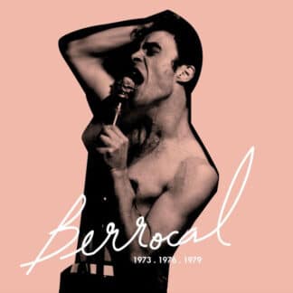 1973/1976/1979 (deluxe box)