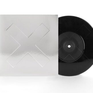 On Hold (7")