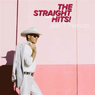 The Straight Hits! (color)