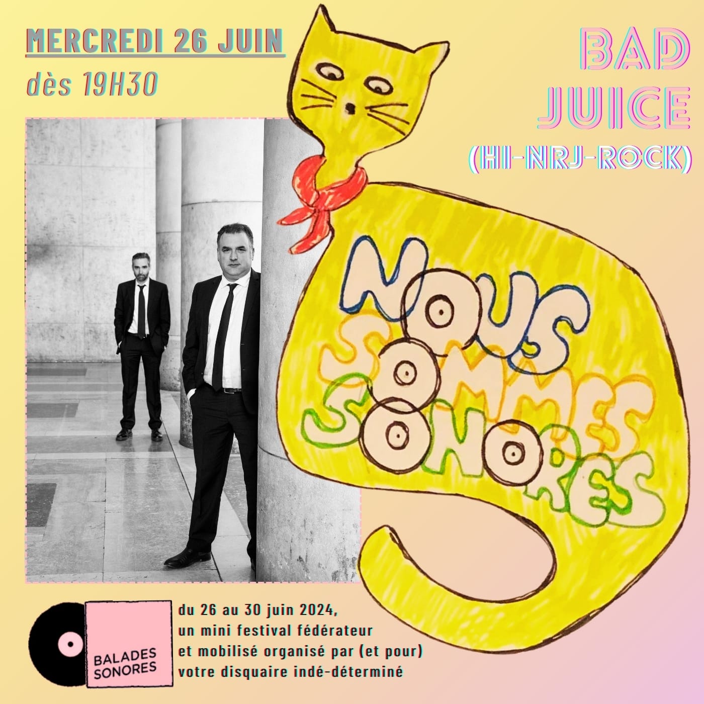 badjuice_noussommessonoresacte1 (2)