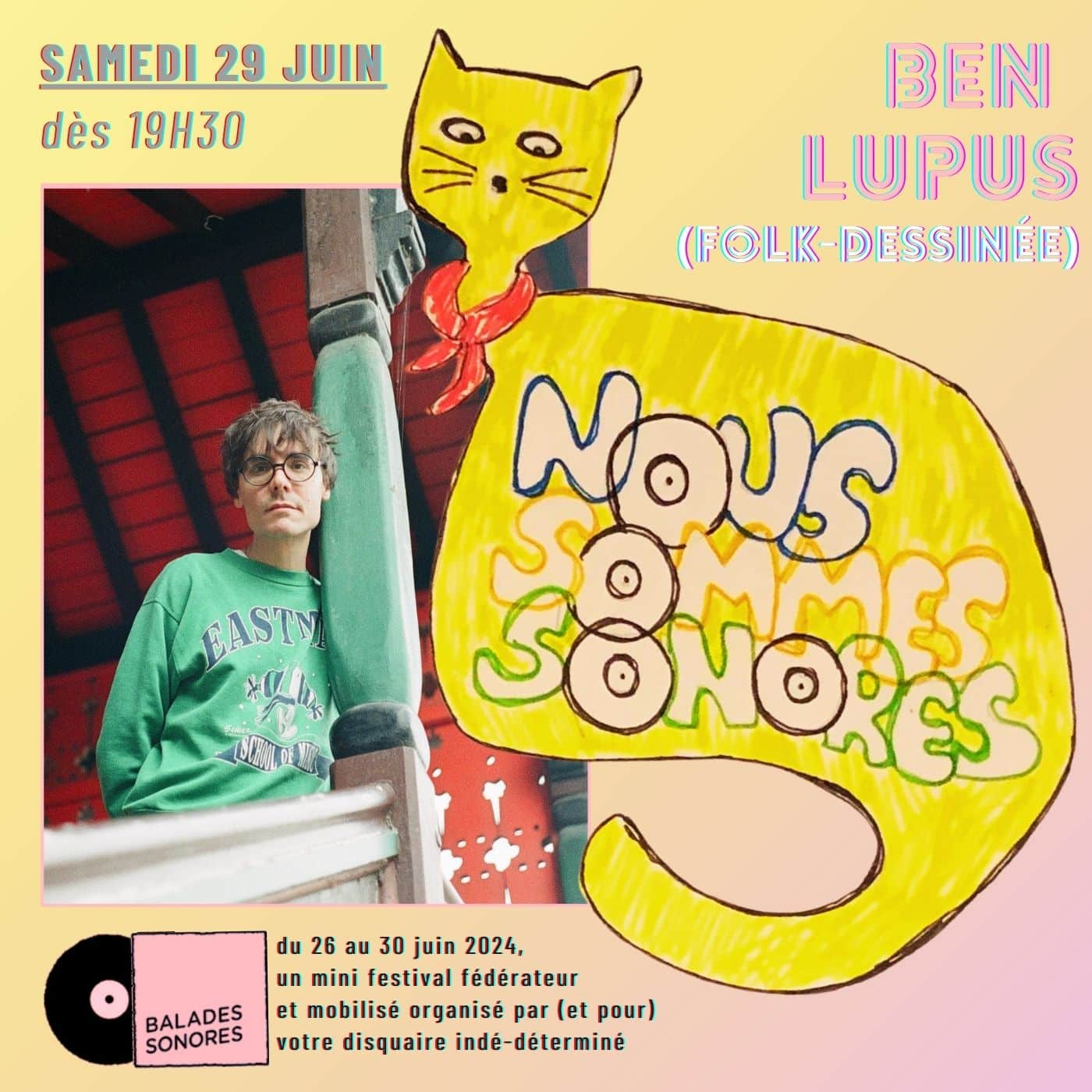 BENLUPUS_noussommessonoresacte4